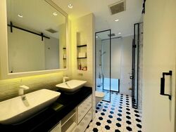 Rifle Range Road (D21), Detached #454177091